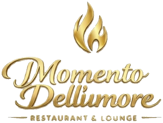 Momento Dellumore