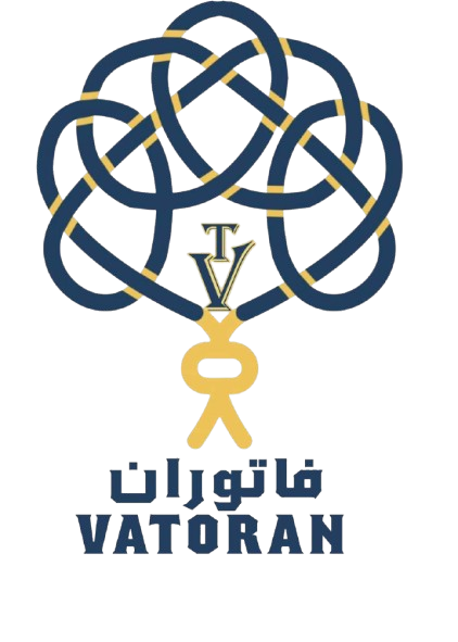 Vatoran Hotel