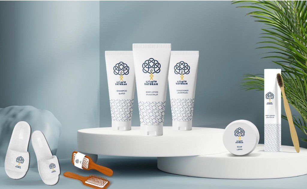 Produits de soin