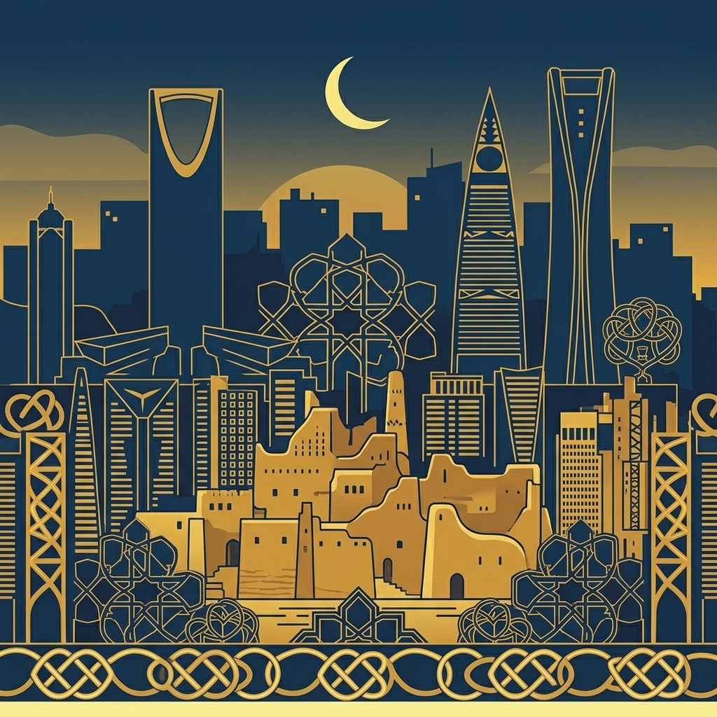 الرياض