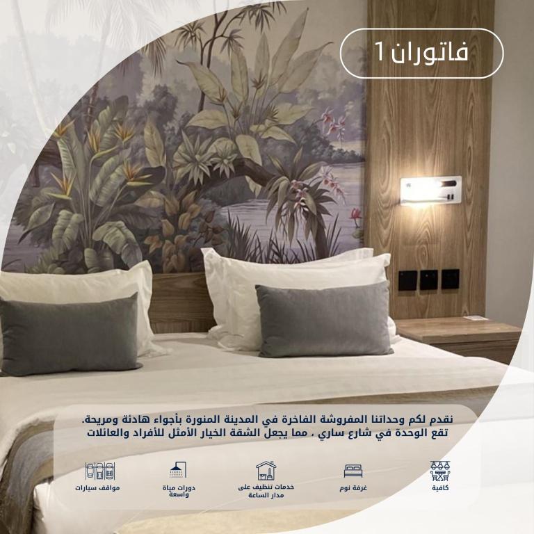 صورة استوديو كينغ