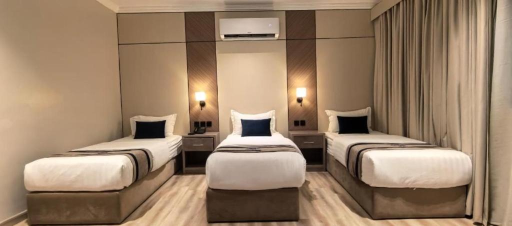 Photo of One-bedroom apartment