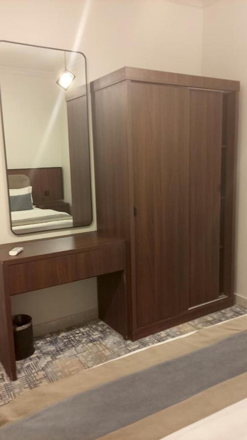 Photo of Double room with patio