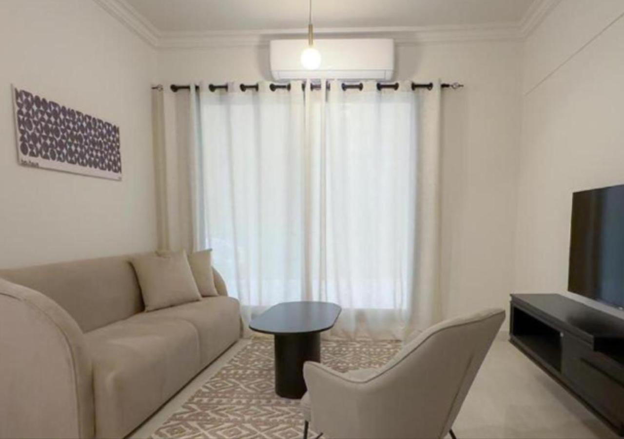Photo of Double room with patio