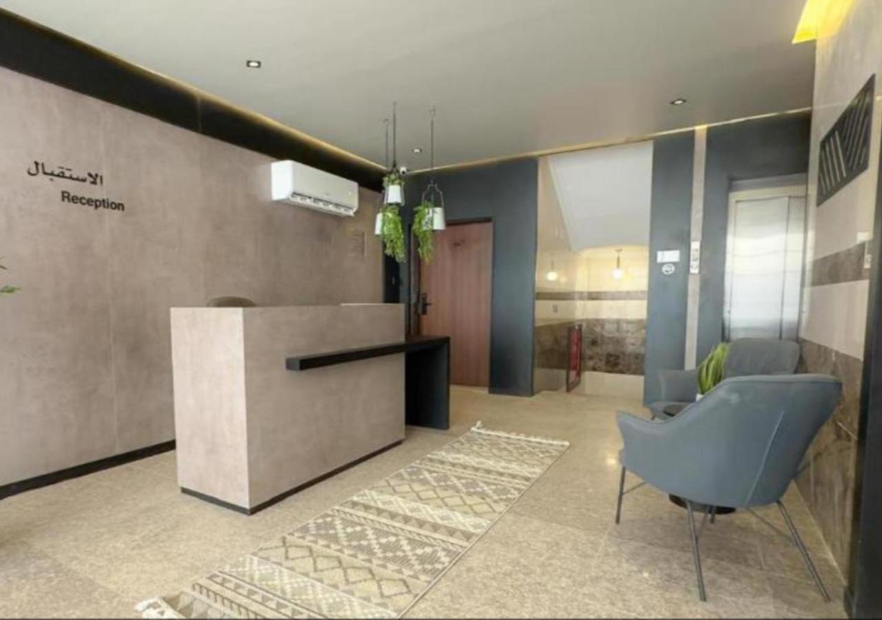 Photo of Double room with patio