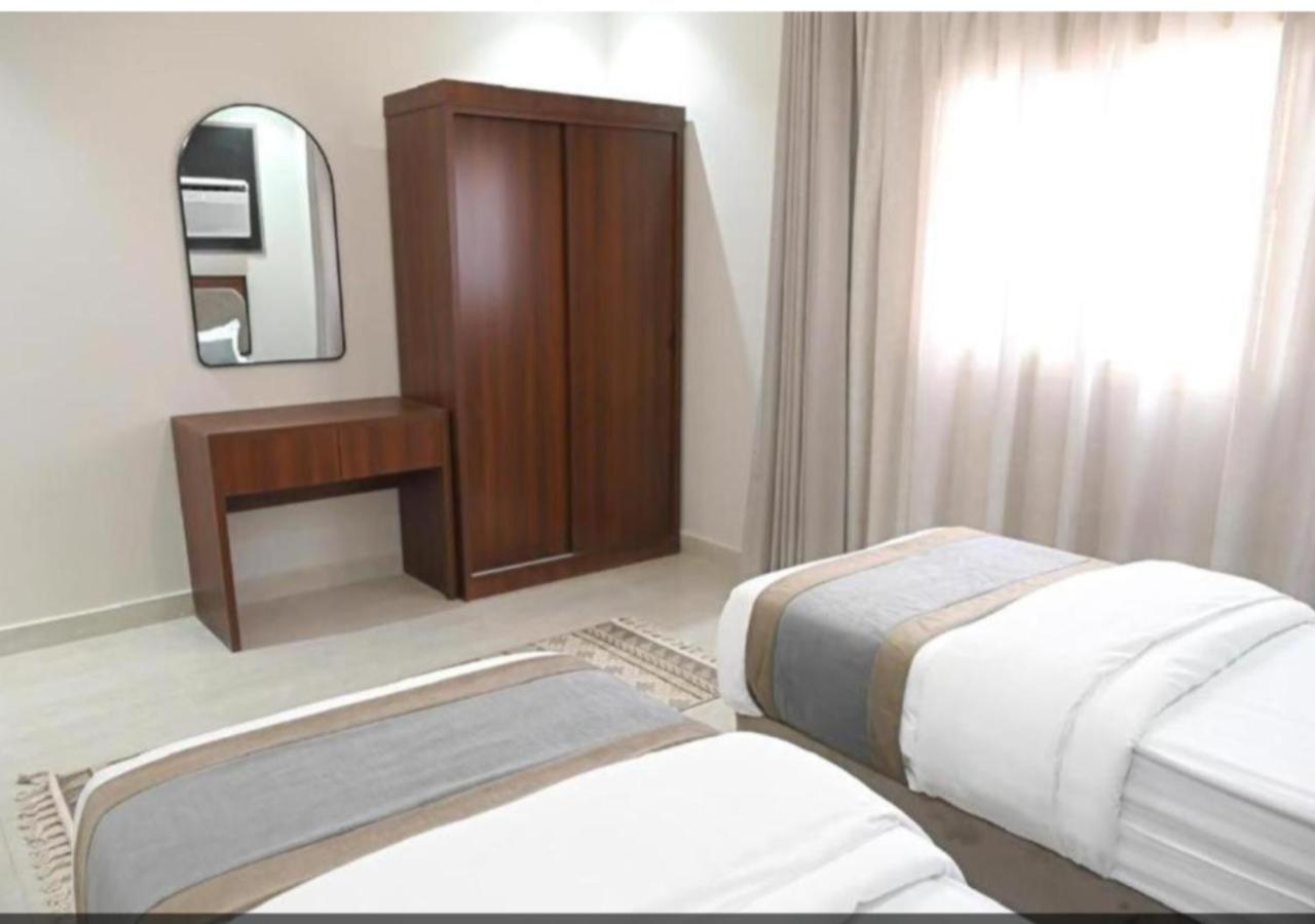 Photo of Double room with patio