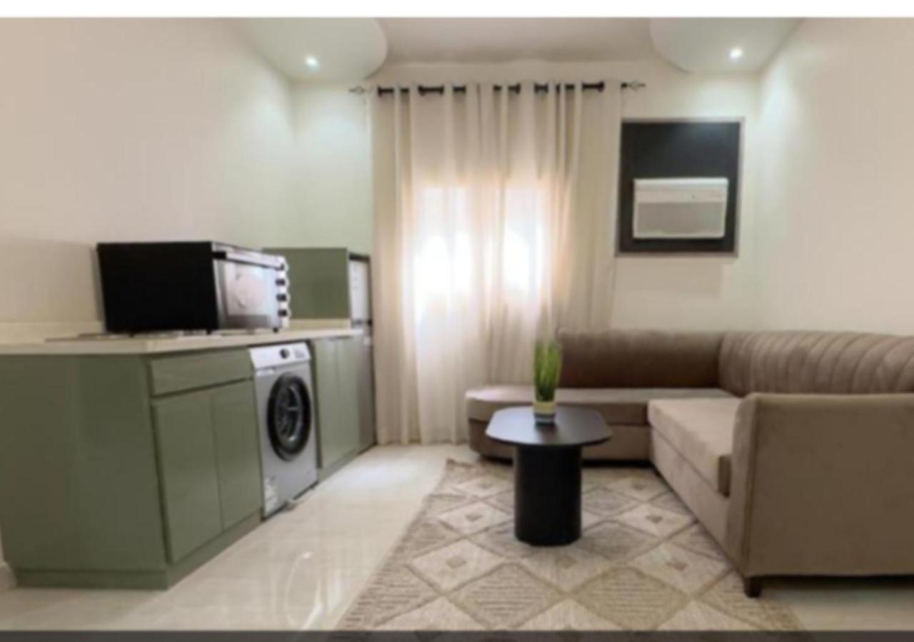 Photo of Double room with patio