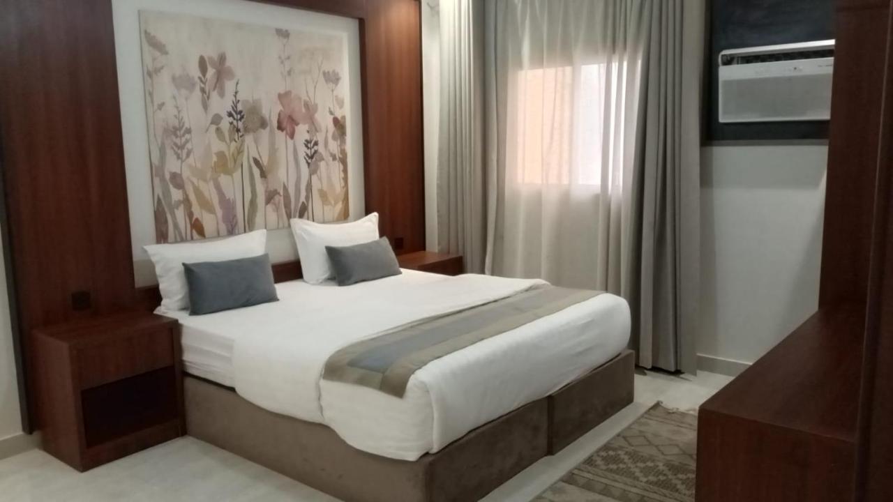 صورة شقة 2